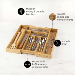 drawer
