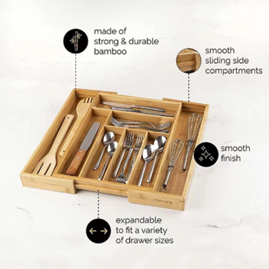 drawer drawer