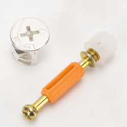 furniture fittings