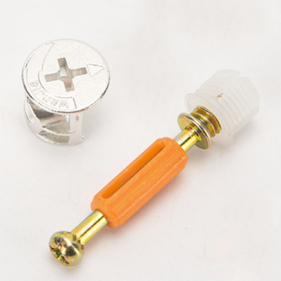 furniture fittings