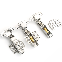 hinge