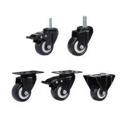 Casters