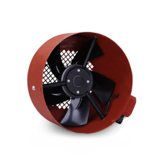 ventilation system ventilation system