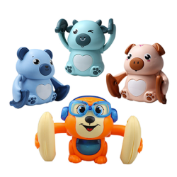 toy