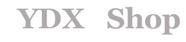 Shenzhen Yidaxin Trading Co., Ltd